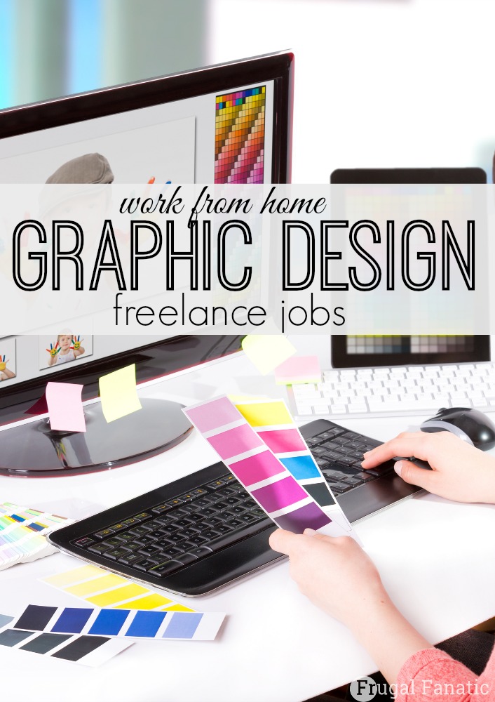 18 Graphic Design Freelance Job Websites Images