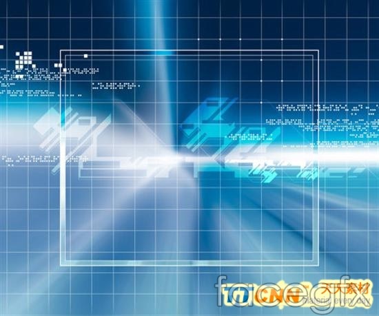 Graphic Design Grid Templates Graphic Design Grid Templates