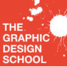 Graphic Design Schools Online