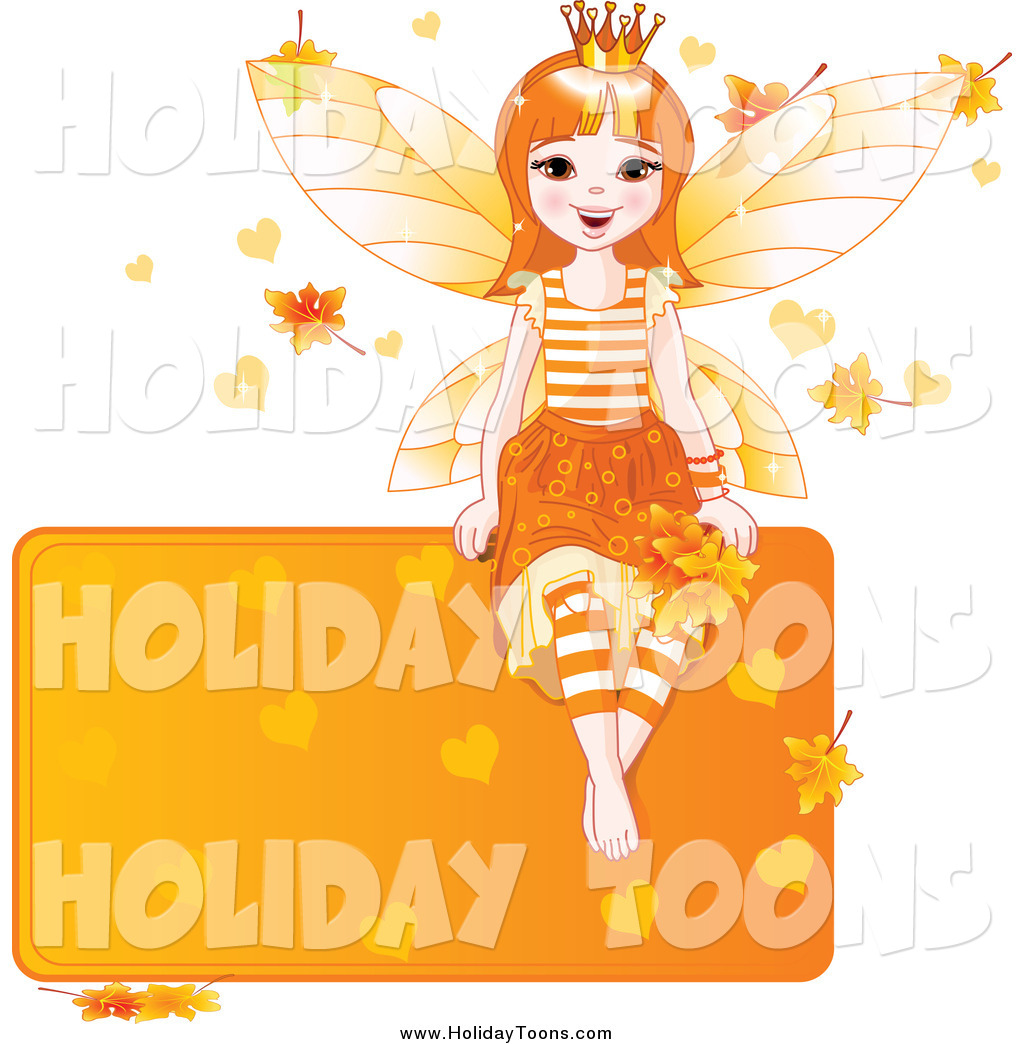 Happy Autumn Clip Art Happy Autumn Clip Art