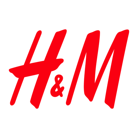 HM Logo