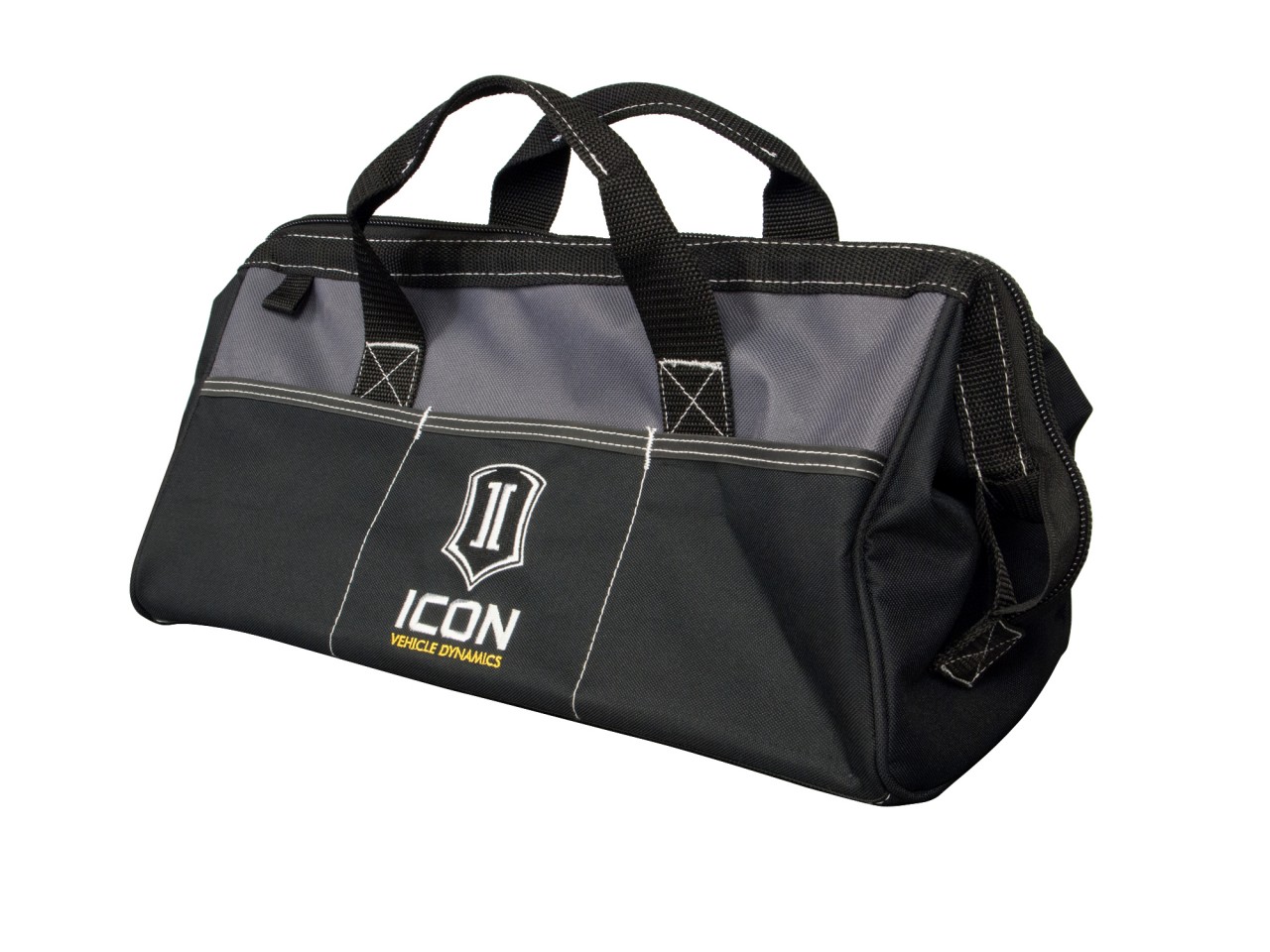 Icon Vehicle Dynamics Icon Vehicle Dynamics