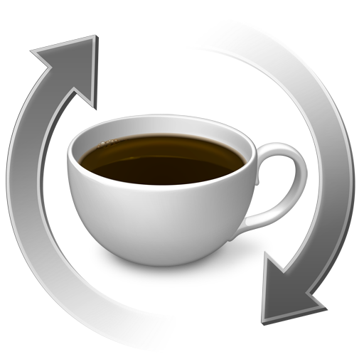 Java Update Icon Java Update Icon