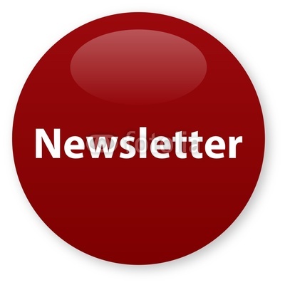 Join Our Newsletter Button