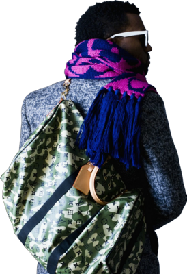 Kanye West PSD Kanye West PSD