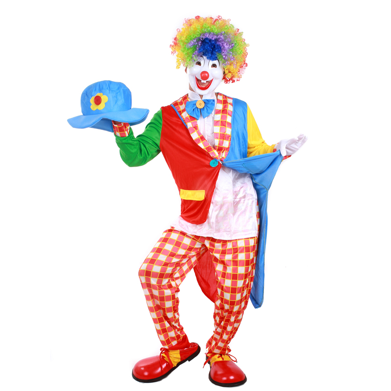 Kids-Clown-Costume Kids-Clown-Costume