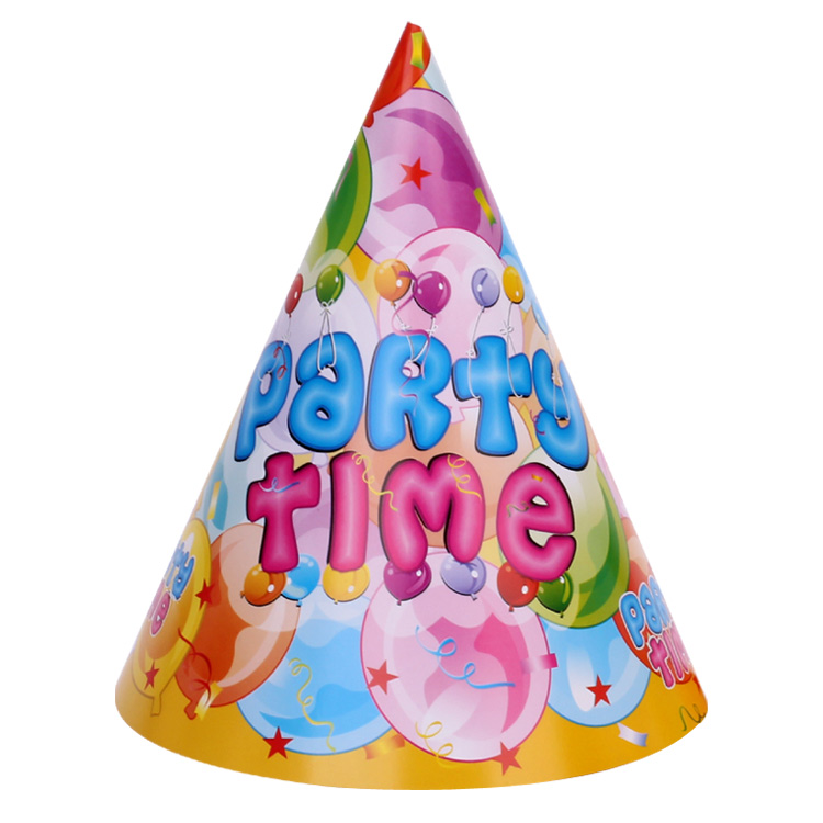 Kids Halloween Birthday Party Hats Kids Halloween Birthday Party Hats