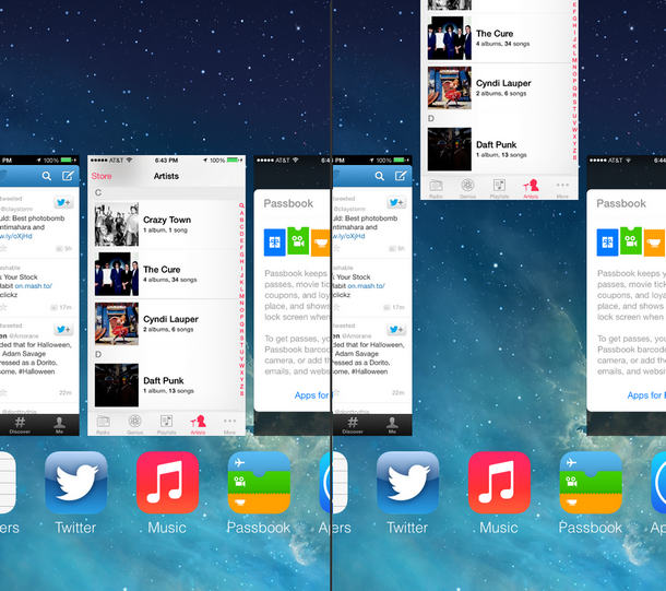 Left Swipe Right Icon Left Swipe Right Icon