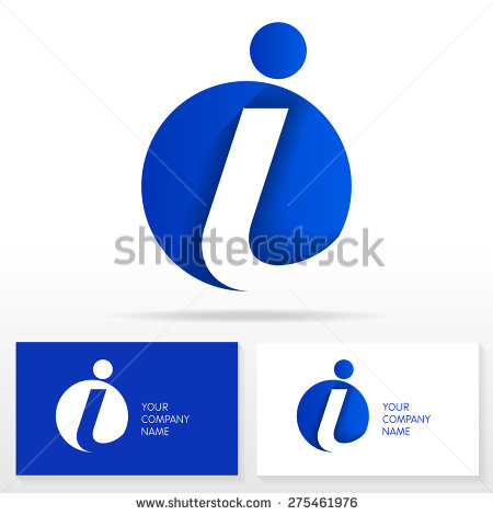 Letter Logo Design Templates