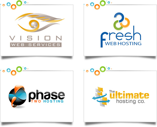 Logo Design Portfolio Logo Design Portfolio