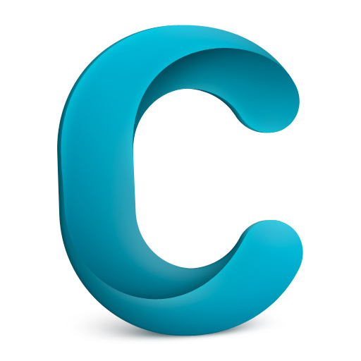 Microsoft Office Communicator Icon Microsoft Office Communicator Icon