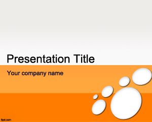 Microsoft Office PowerPoint Templates Free