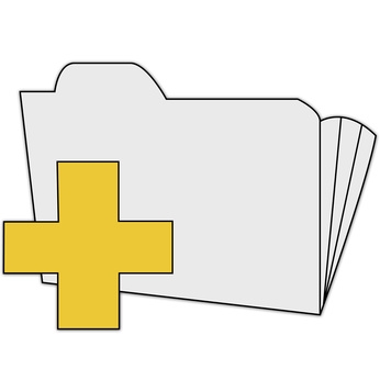 Microsoft Office Word 2007 Icon Microsoft Office Word 2007 Icon