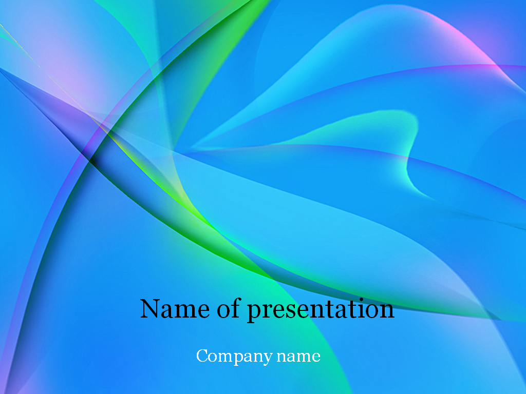 Ppt Template Free Download Microsoft from www.newdesignfile.com