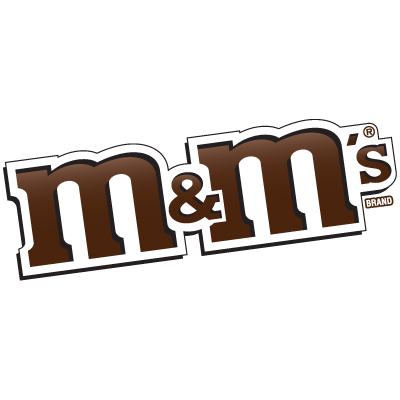 mm Logo Template
