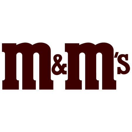 MMS Logo Vector