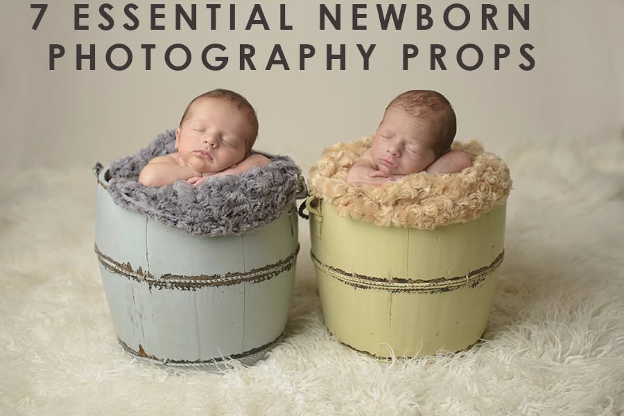 16 Photos of Newborn Baby Photography Backdrops