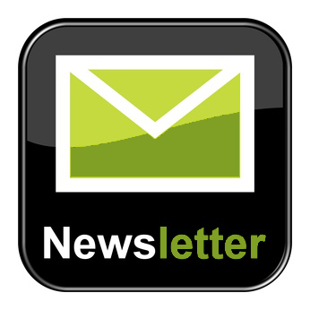 Newsletter Icon