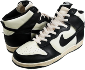 Nike Dunk PSD