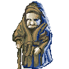 Old Woman Icon Avatar Old Woman Icon Avatar