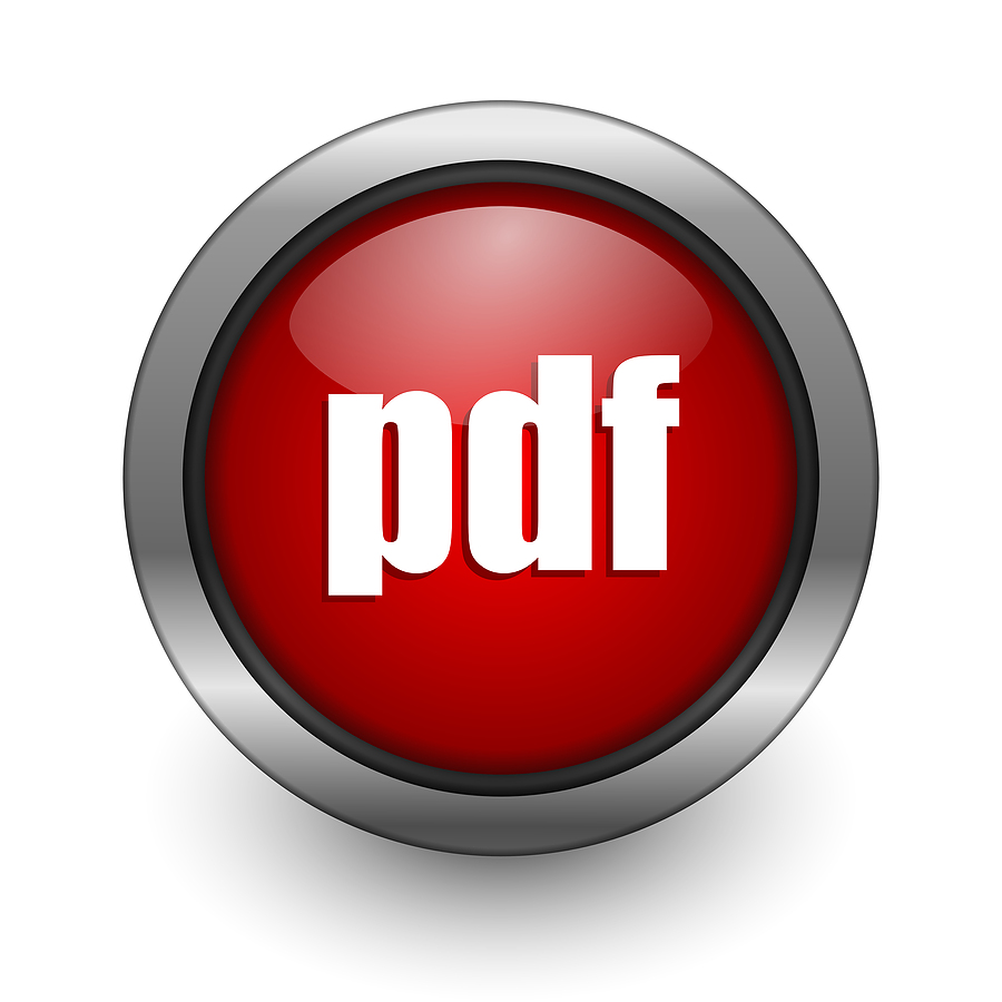 PDF Icon