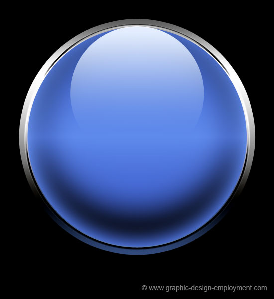 Photoshop Glass Effect Photoshop Glass Effect