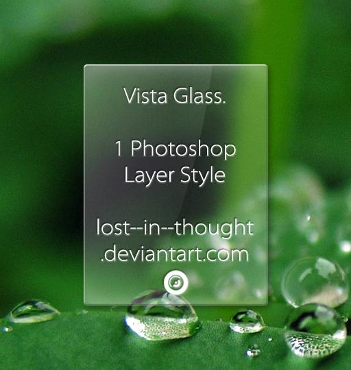 Photoshop Layer Styles Free Download Photoshop Layer Styles Free Download