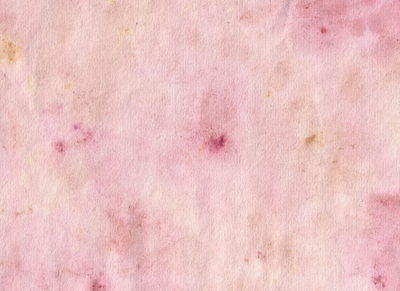 Pink Grunge Texture