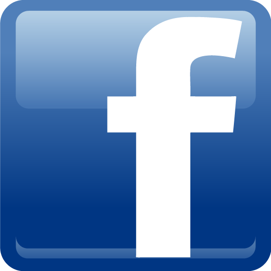 Pinterest Facebook and Twitter Icons Pinterest Facebook and Twitter Icons