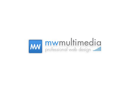 Professional Web Design Logo Professional Web Design Logo