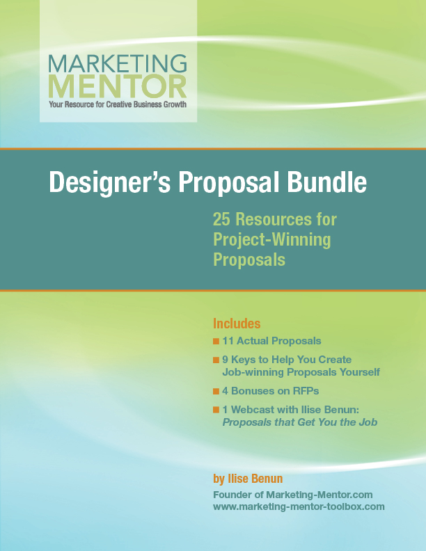 Project Proposal Cover Page Design Project Proposal Cover Page Design