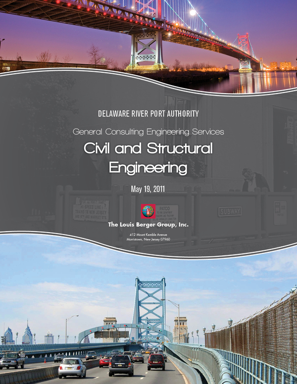 Proposal Cover Design Samples Proposal Cover Design Samples