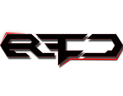 Reserve Red FaZe Logo