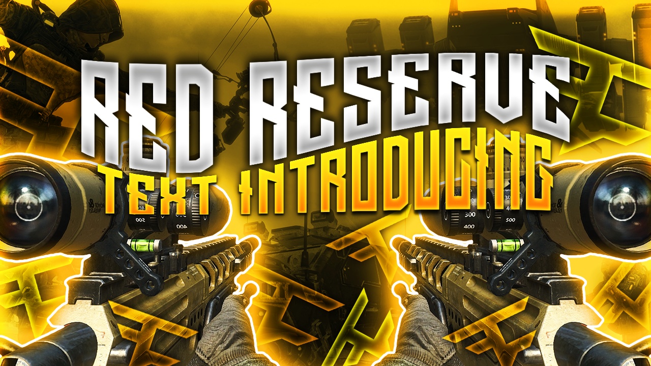 Reserve Red Thumbnail Reserve Red Thumbnail