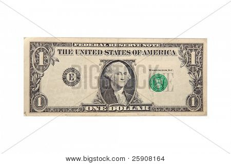 Serial Number On Dollar Bill Serial Number On Dollar Bill