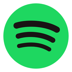 Spotify Download Music to Computer