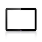 Tablet PC Computer Icons