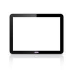Tablet PC Computer Icons Tablet PC Computer Icons
