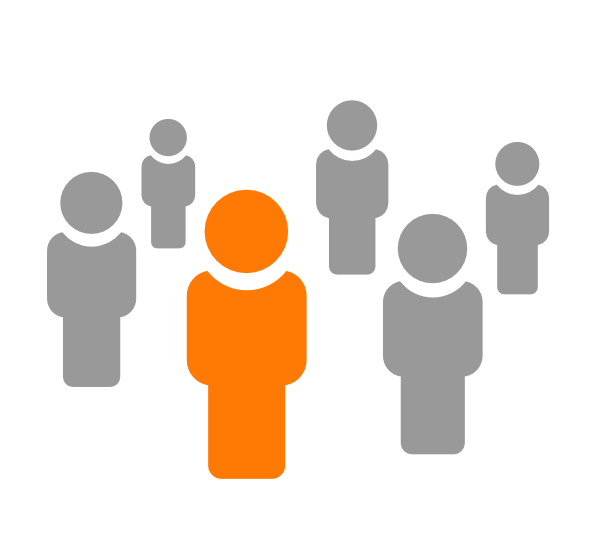 Team Clip Art Free Team Clip Art Free
