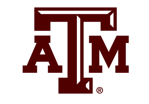 Texas A&M University Logo