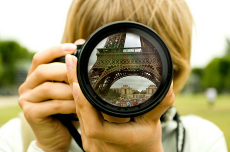 The Best Photography Cameras The Best Photography Cameras