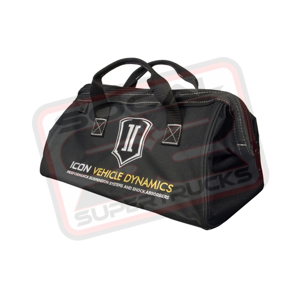Tool Bag Icon Tool Bag Icon