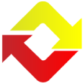 Tracking Project Management Icon Tracking Project Management Icon