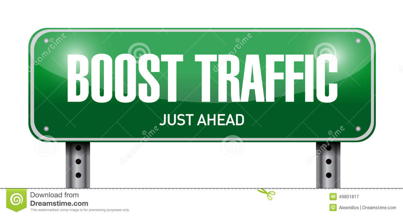 Traffic Sign Design