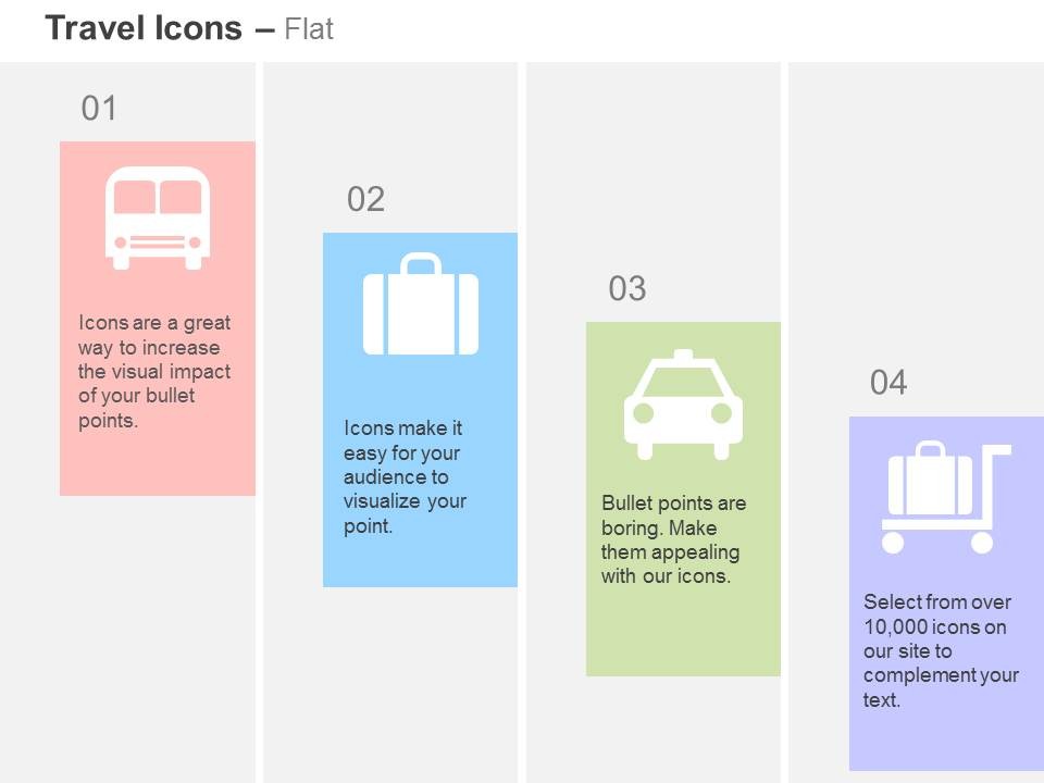 Travel PowerPoint Presentation Ideas Travel PowerPoint Presentation Ideas