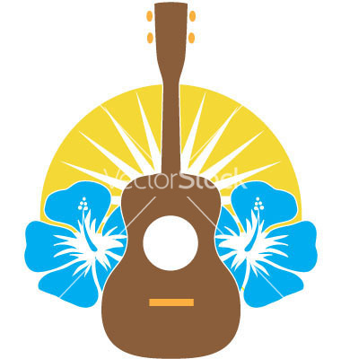 Ukulele Clip Art Free Ukulele Clip Art Free