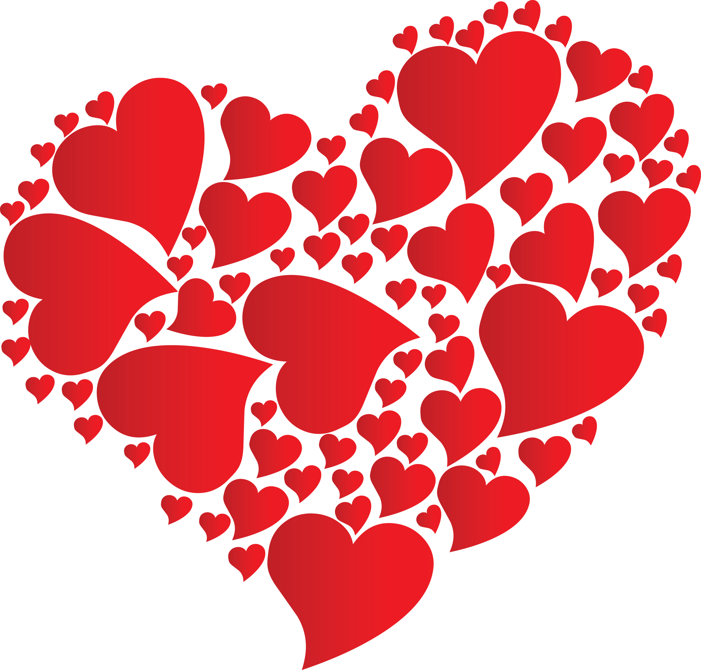 Valentine Heart Love Graphics Valentine Heart Love Graphics