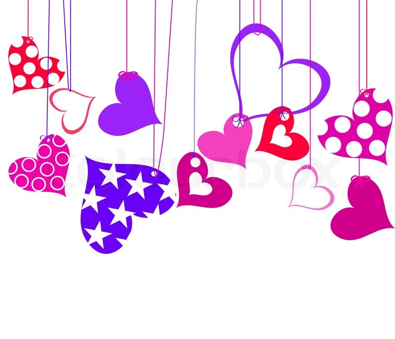 Valentine's Day Valentine's Day