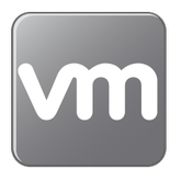 15 VMware Tools Icon.png Images