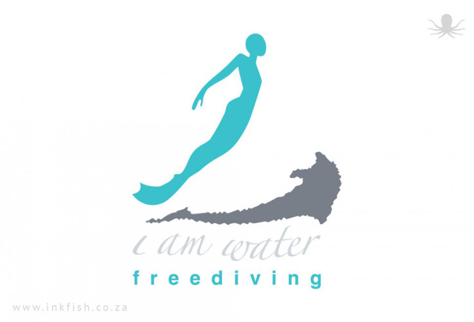 Water Logos Designs